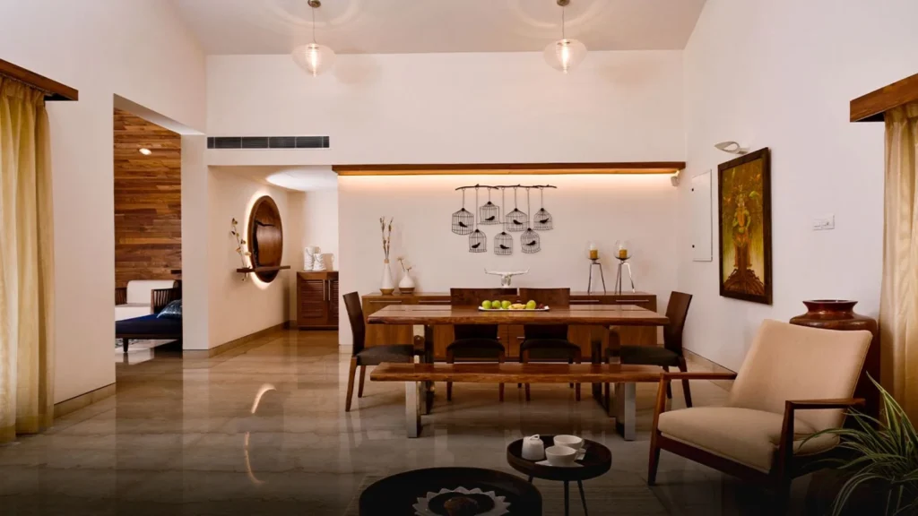 Lodha Sadahalli 3 BHK Price