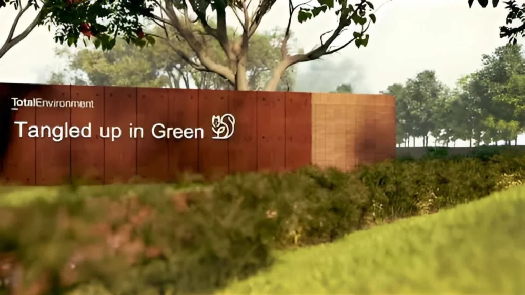 Villa Plots at Tangled up in Green vs Ready-Made Villas