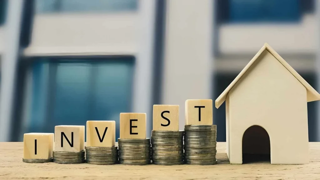 Villa Plots vs Ready Villas Investment Perspective