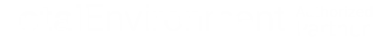 Total Environment Logo