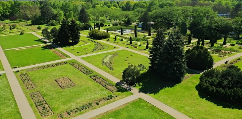 Devanahalli Development