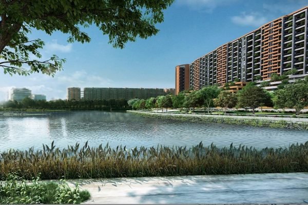 Pursuit Of A Radical Rhapsody