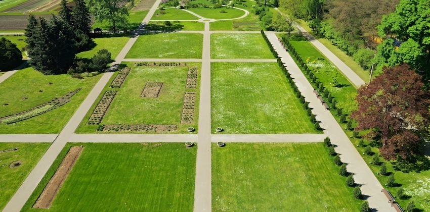 Plot Developers in Bangalore