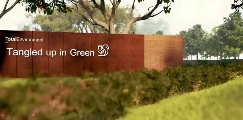 Villa Plots at Tangled up in Green vs Ready-Made Villas