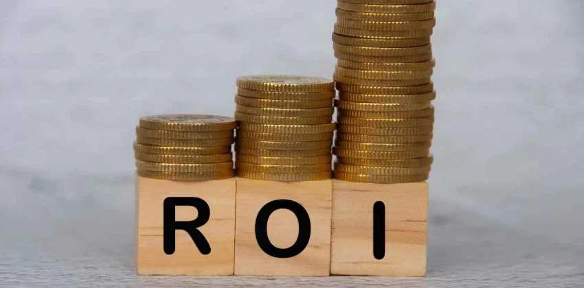 Tangled Up in Green 2026 Current Pricing and ROI