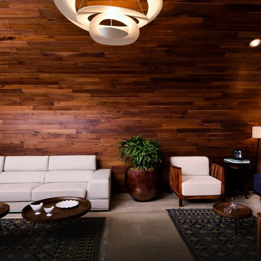 Total Environment In That Quiet Earth Apartments & villa in Off Hennur Road Bangalore