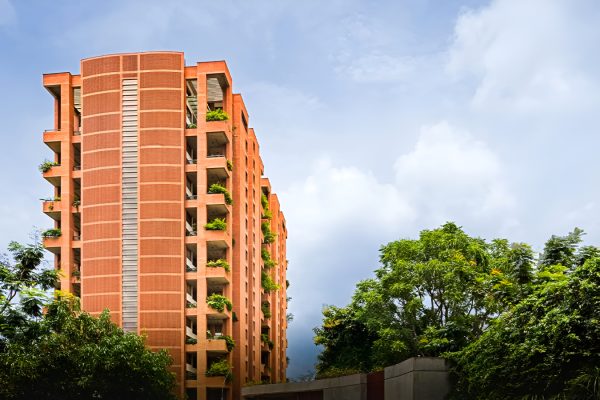 Total Environment The Magic Faraway Tree Apartments in Kanakapura Road Bangalore banner image