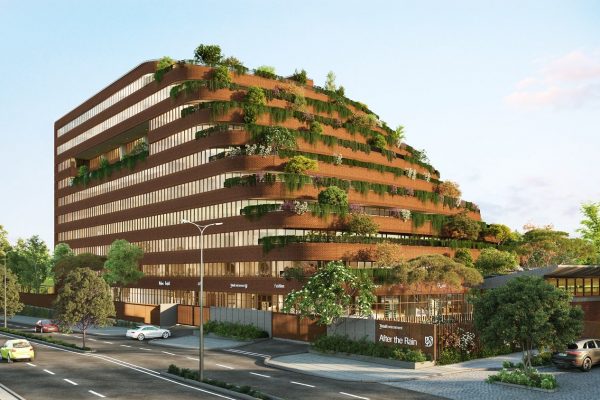 Workcation-ATR-Banner