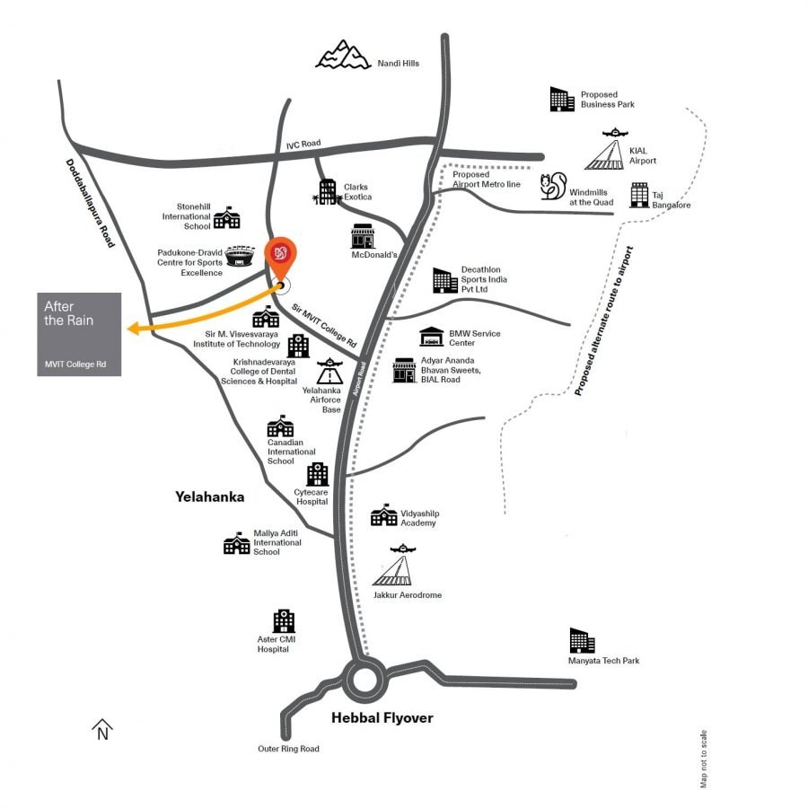 Workcation-ATR-Location-Map